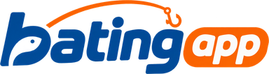 bating app logo